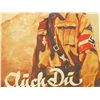 Image 3 : German Nazi WWII Poster "Auch Du"#3