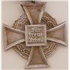 Image 8 : 3 Asstd. German Nazi WWII Medals