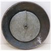 Image 2 : German Nazi WWII Enameled NSDAP Badge