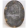 Image 3 : 5 Asstd. German Nazi WWII Pins/Badges #2