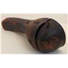 Image 2 : Vega Bowl Back Mandolin with Leather Case