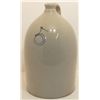 Image 1 : Five Gallon Beehive Stoneware Jug