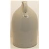 Image 3 : Five Gallon Beehive Stoneware Jug