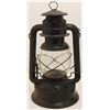 Image 2 : Lot of Two Vintage RR Lanterns Dietz / Rayo