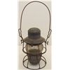 Image 1 : Armspear Manufacturing "1925" Model Lantern