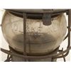 Image 2 : Armspear Manufacturing "1925" Model Lantern