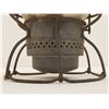 Image 3 : Armspear Manufacturing "1925" Model Lantern