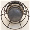 Image 7 : Armspear Manufacturing "1925" Model Lantern