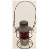 Image 1 : Adlake Kero Model PC Lantern