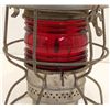 Image 2 : Adlake Kero Model PC Lantern