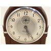 Image 2 : Art Deco Ingraham 8-Day Wind-up Windsor Alarm Clock