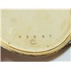 Image 9 : Achard & Fils Keywind Pocket Watch w/ Key