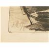 Image 3 : I.M. Gaugengigl Etching
