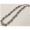Image 1 : Napier Corncob Necklace