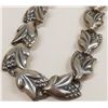 Image 2 : Napier Corncob Necklace