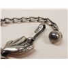 Image 3 : Napier Corncob Necklace