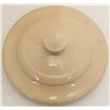 Image 8 : 20 Liter German Stoneware Vinegar Crock/Cooler