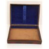 Image 3 : Clark's Spool Cotton Sewing Box & Spool Cabinet