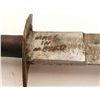 Image 8 : Lot of WWII Sharp Shooter Pins and Miniature Knives