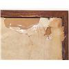 Image 8 : Alvar Signed and Numbered Lithograph Listed Artist