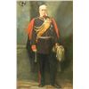 Image 2 : Adalbert von Roessler OOC 'Kaiser Wilhelm I'