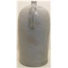 Image 5 : 15 Litre Stoneware Jug Marked "F DR"