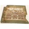 Image 2 : Lot of German Army Commemorative Memorial Photos