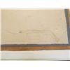Image 8 : Lot of German Army Commemorative Memorial Photos