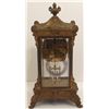 Image 3 : Ansonia 'Elysian' Mantle Clock