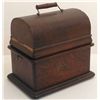 Image 2 : Edison Standard B Phonograph