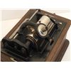 Image 4 : Edison Standard B Phonograph