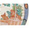 Image 4 : Large Imari Charger
