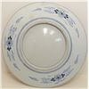 Image 5 : Large Imari Charger