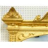 Image 2 : Large Victorian Gilt Mirror