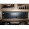 Image 5 : 2001 - TOYOTA COROLLA