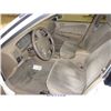 Image 6 : 2001 - TOYOTA COROLLA