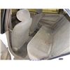Image 7 : 2001 - TOYOTA COROLLA