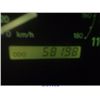 Image 9 : 2001 - TOYOTA COROLLA