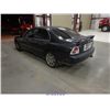 Image 3 : 1995 - HONDA ACCORD // RESTORED SALVAGE