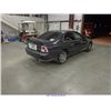 Image 4 : 1995 - HONDA ACCORD // RESTORED SALVAGE