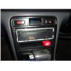 Image 5 : 1995 - HONDA ACCORD // RESTORED SALVAGE
