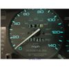 Image 6 : 1995 - HONDA ACCORD // RESTORED SALVAGE