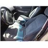 Image 7 : 1995 - HONDA ACCORD // RESTORED SALVAGE