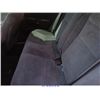 Image 8 : 1995 - HONDA ACCORD // RESTORED SALVAGE