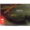 Image 5 : 2001 - NISSAN SENTRA