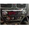 Image 6 : 2001 - NISSAN SENTRA