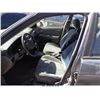 Image 7 : 2001 - NISSAN SENTRA