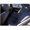 Image 8 : 2001 - NISSAN SENTRA