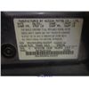 Image 9 : 2001 - NISSAN SENTRA