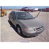 Image 1 : 2000 - DODGE STRATUS